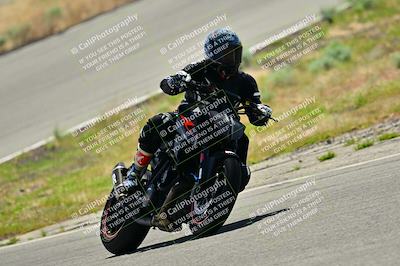 media/Apr-12-2025-TrackXperience (Sat) [[06d2a48708]]/Level 2/Session 3 (Turn 11)/